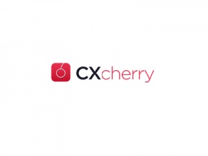 CXcherry