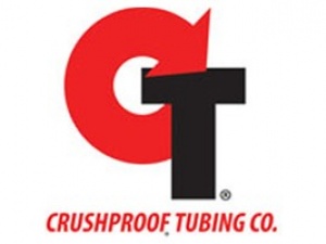 Crushproof Tubing Company