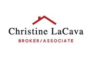 Christine LaCava | Jack Conway Real Estate