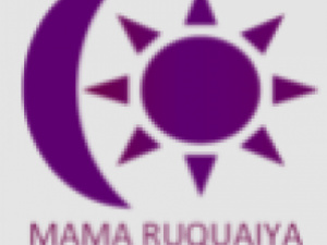 Mama Ruquaiya Love Spells