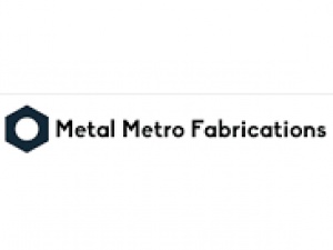 Metal Metro Fabrications