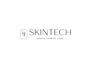 Skintech Medical Cosmetic Clinic