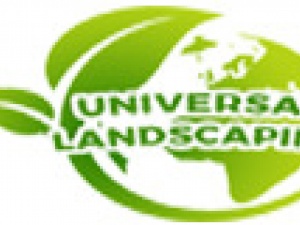 Universal Landscaping