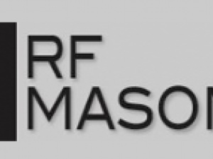 RF Masonry