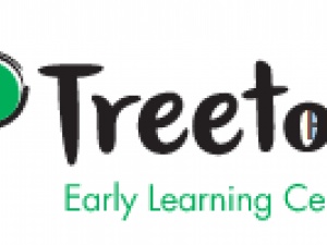 Treetops Learning