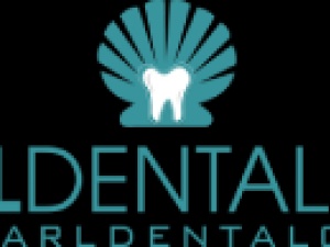 Pearl Dental Care - Mississauga