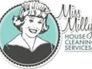 Residential Cleaning Services in Surrey