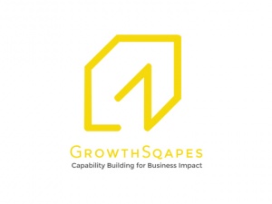 GrowthSqapes -Leadership Training Programs