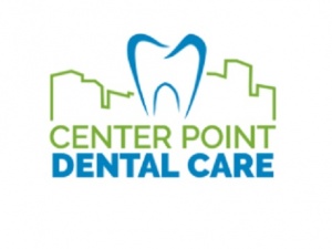 Center Point Dental Care