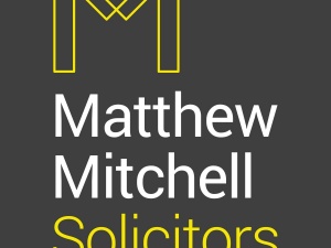 Solicitors in Adelaide