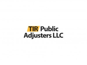 TIR Public Adjusters LLC