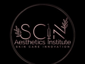 SCIN Aesthetics Institute