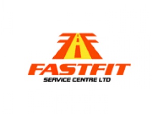  Fast Fit Service Centre