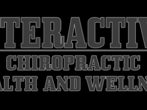 interactivechiro