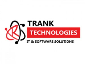 IT and Software Solutions Company in India 