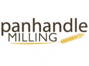 Panhandle Milling