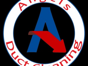 angelsductcleaning