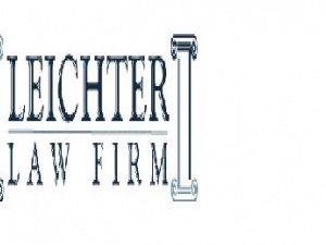 Leichter Law Firm, APC