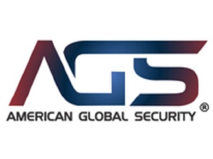American Global Security, Inc. 