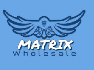 Matrix Wholesale