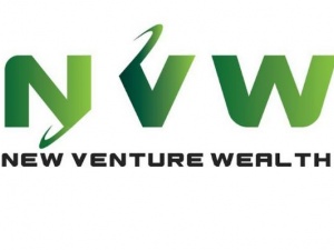 New Venture Wealth