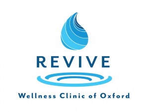 Revive Wellness of Oxford