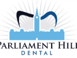 Parliament Hill Dental