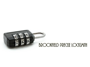 Brookfield Precise Locksmith