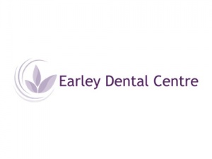 Earley Dental Practice