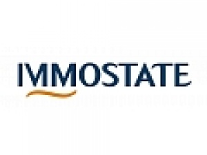 Immostate