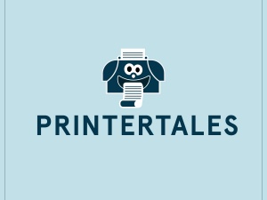 Printer tales1 