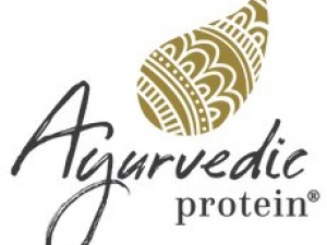 Ayurvedic Protein