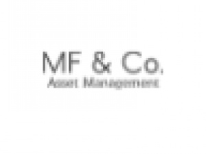 MF & Co. Asset Management- Financial Advisor