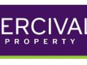 Percival Property