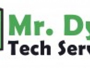 It Service Company Denver CO - Dylan Tech Service