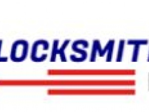 Locksmith Near Me Directory