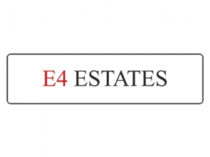 E4 Estates Ltd