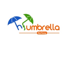 HUIFENG UMBRELLA CO., LTD.