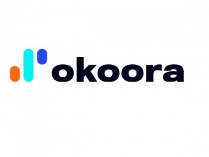 Okoora