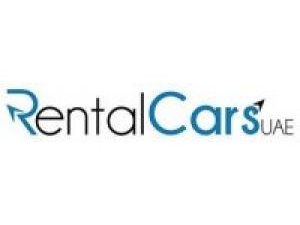 Get your Rental car booked today!