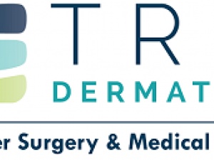 truedermatology