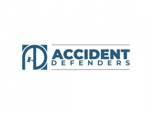 Accident Defenders