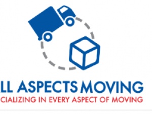 All Aspects Moving