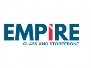 Empire Glass And Storefront