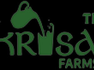 Krisa Dairy Farm