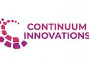 Contniuum Innovations Inc
