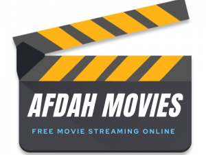 AFDAH - WATCH FREE MOVIES ONLINE
