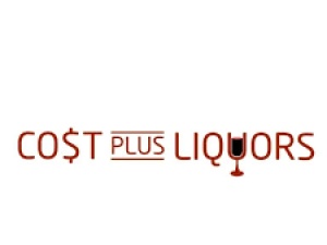 Cost Plus Liquors