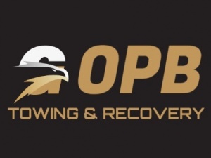 OPB Towing & Recovery