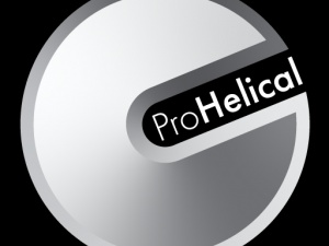 Pro Helical